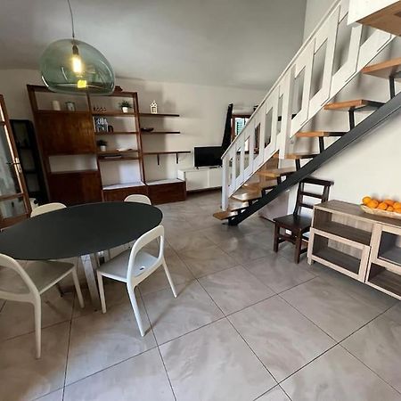 شقة Tacos House إِمبولي المظهر الخارجي الصورة