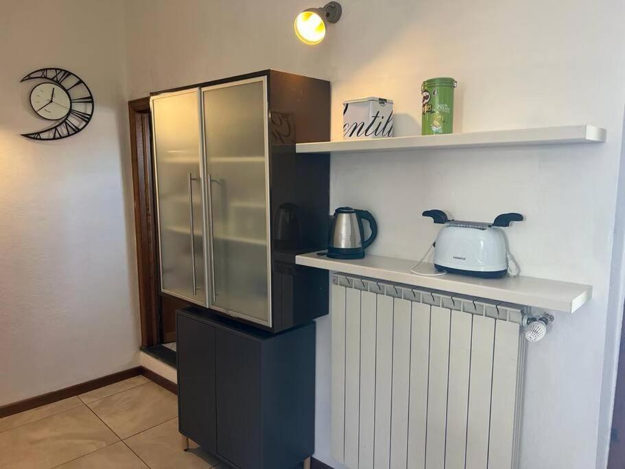 شقة Tacos House إِمبولي المظهر الخارجي الصورة